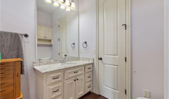 4504 Ridge Rd, Alma, AR 72921