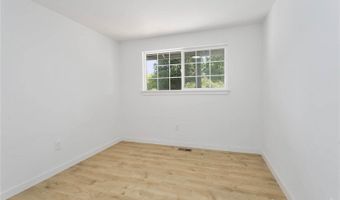 10964 SE 284th St, Auburn, WA 98092
