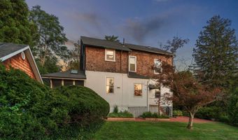 100 N ROLLING Rd, Baltimore, MD 21228