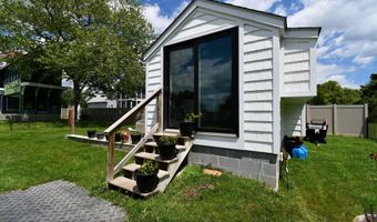 6222 S POINT Rd, Berlin, MD 21811