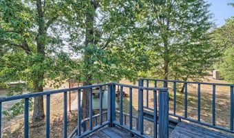 133 Pleasant Home, Blackville, SC 29817