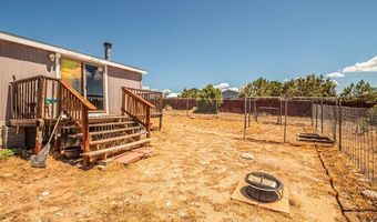 85 Road 2400, Aztec, NM 87410