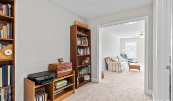 2784 Masonboro Ferry Dr, Apex, NC 27502