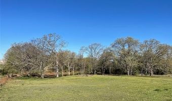 15475 County Road 3580, Ada, OK 74820