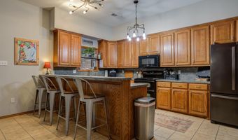 1111 Deer Ct, Abernathy, TX 79311