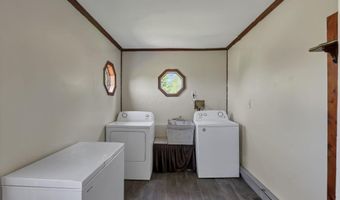 6265 Amanda Clearport Rd SW, Amanda, OH 43102