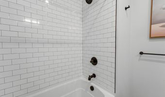 1282 Oak St, Columbus, OH 43205