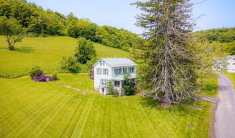 930 Osman Rd, Alum Bank, PA 15521