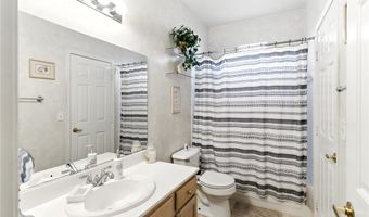 1713 Sky Of Red Dr 201, Las Vegas, NV 89128