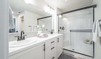 11073 Claremont St 9/12, Caldwell, ID 83605
