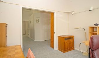 3265 E Anglers Strm, Avon Park, FL 33825