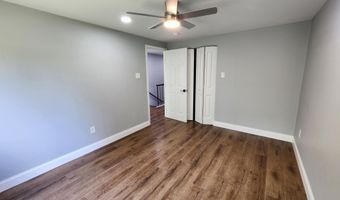 1310 PORT ECHO Ln, Bowie, MD 20716