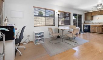 10751 Cariuto Ct, San Diego, CA 92124