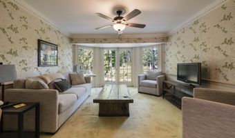 841 Googe St, Allendale, SC 29810