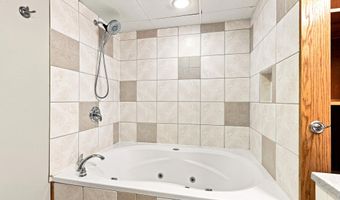 7810 Wild Rose St, Blackhawk, SD 57718