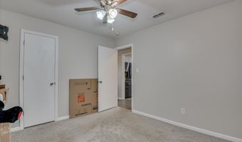 2325 Moncrieff St, Augusta, GA 30906