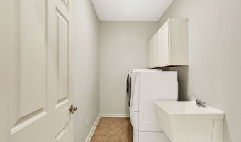 4498 Nottinghill Dr, Avon, IN 46123