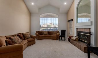 2004 N 125TH Ave, Avondale, AZ 85392