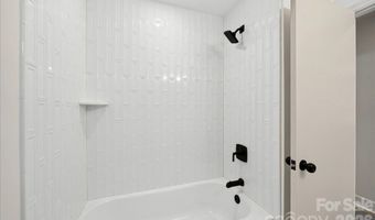 1924 Bentley Pl, Charlotte, NC 28205