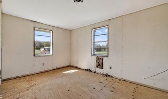 4776 HWY 319 W, Austin, AR 72007