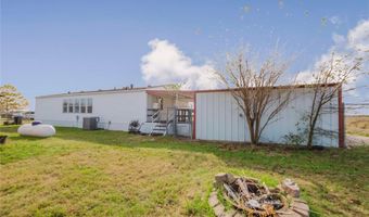 9409 FM 1807, Alvarado, TX 76009