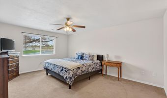 630 Emma, Chubbuck, ID 83202