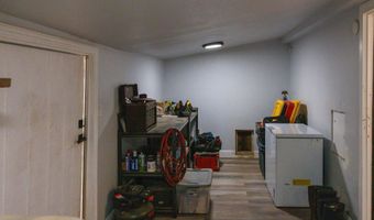 138 E Liana Dr, Chino Valley, AZ 86323