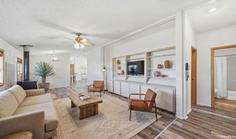 3 Camino Anastacio, Arroyo Hondo, NM 87513