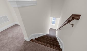 14 Mill Creek Ct, Bayville, NJ 08721