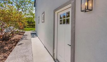 3311 La Costa Ave, Carlsbad, CA 92009