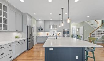 25072 LELAND Ave, Harbeson, DE 19951