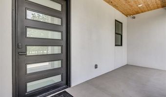 11446 Mary Knox Dr, Beggs, OK 74421