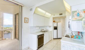 20185 E Country Club Dr 1709, Aventura, FL 33180