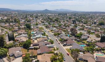 1127 Paula Way, Escondido, CA 92027