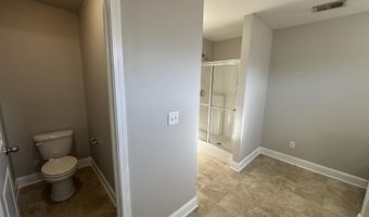 716 Stoneburry Cir, Blythewood, SC 29016