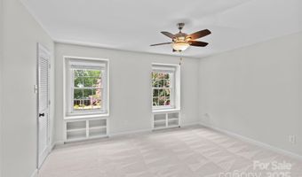 1811 Manor Mill Rd, Charlotte, NC 28226