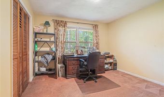 245 Forest Heights Dr, Athens, GA 30606