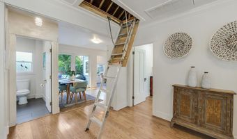 1146 Masonic Ave, Albany, CA 94706