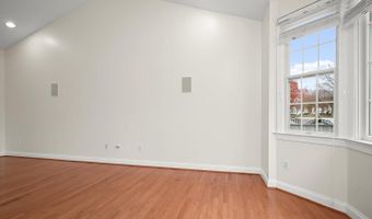43480 FOXGROVE Ct, Ashburn, VA 20147