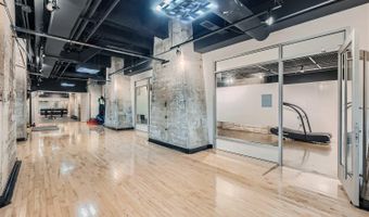 1200 STEUART St 415, Baltimore, MD 21230