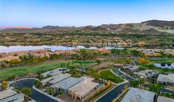 17 Reflection Cove Dr, Henderson, NV 89011