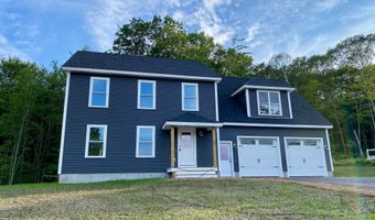 49 Woodbrey Ln, Standish, ME 04084
