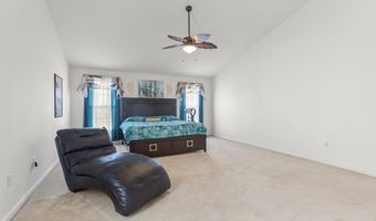 40 LONE TREE Dr, Camden, DE 19934