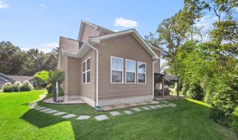 32492 W HAVEN WOOD Dr, Frankford, DE 19945