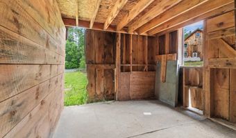 556 N Bennington Rd, Bennington, NH 03442
