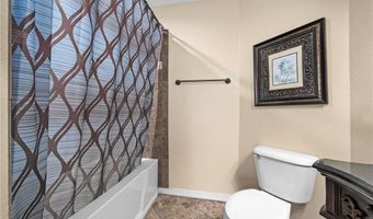 423 Mildred Ct, Alma, AR 72921