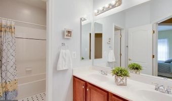 21516 INMAN PARK Pl, Ashburn, VA 20147