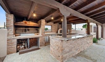 325 Braught Ln, Bosque Farms, NM 87068