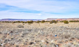 Private Drive 1770 lot 24, Abiquiu, NM 87510