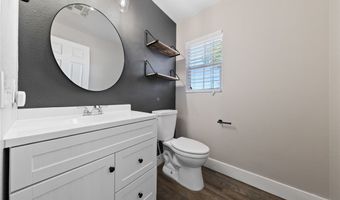 189 Kings Canyon Ct, Henderson, NV 89012